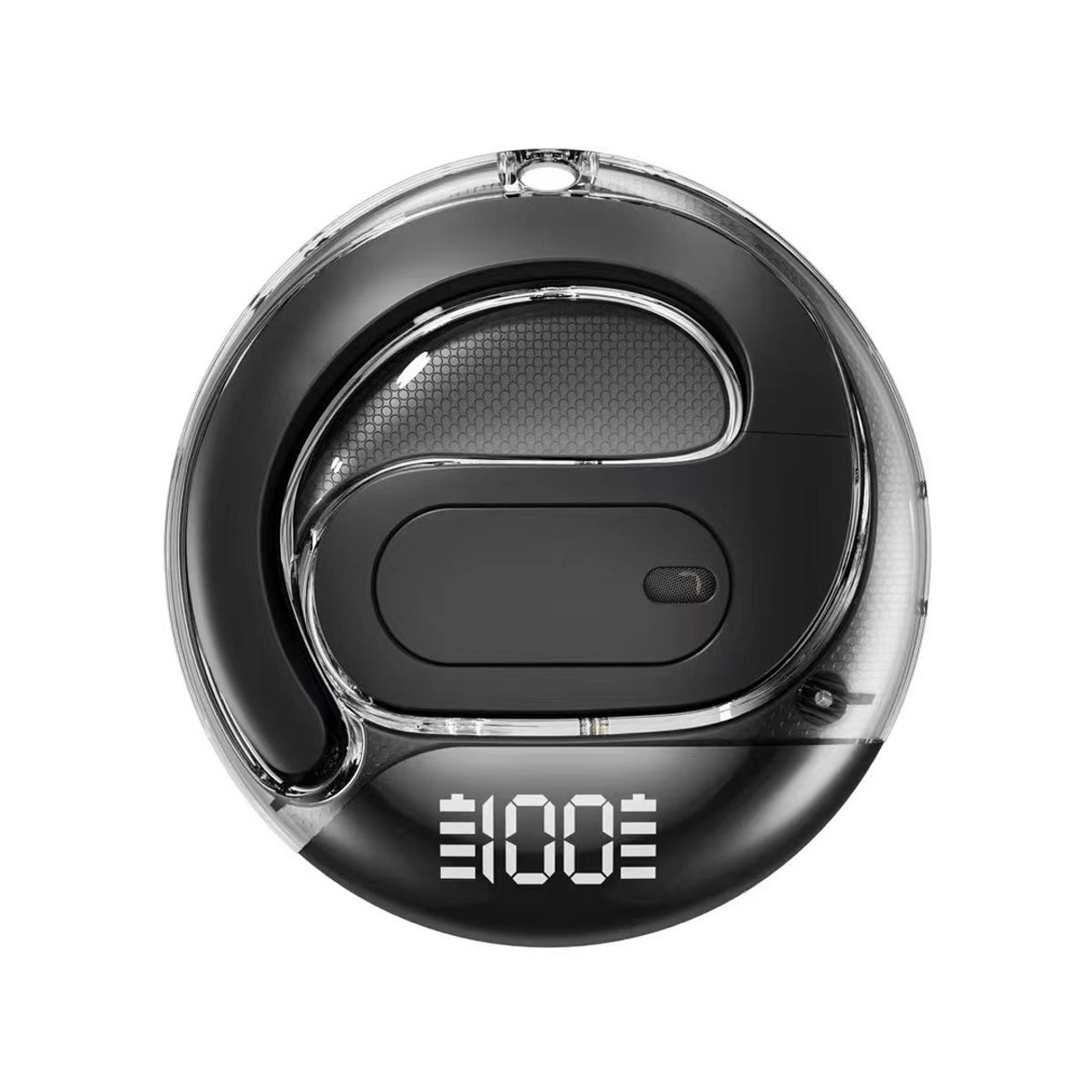 AI Translator Wireless Earbuds product image