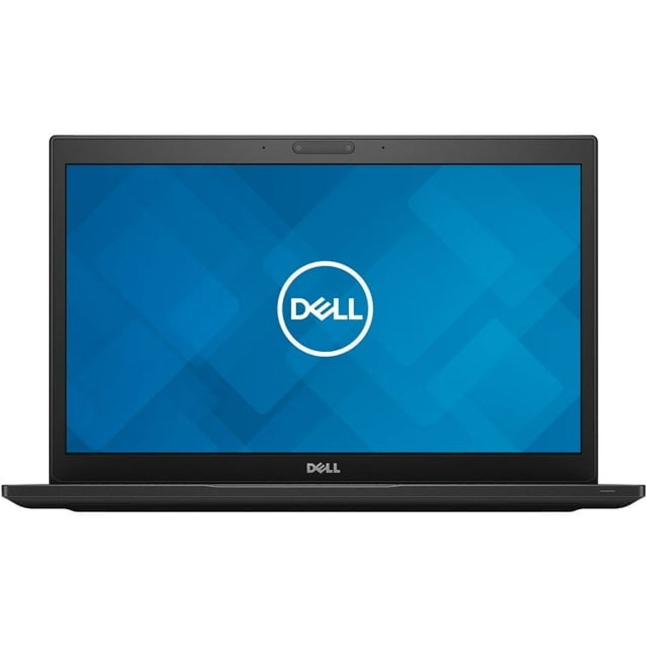 Dell Latitude 7490 Intel i5 8350U, 16GB, 256GB,  MS Office 2019, W11 product image Dell Latitude 7490 Intel i5 8350U, 16GB, 256GB,  MS Office 2019, W11 product image