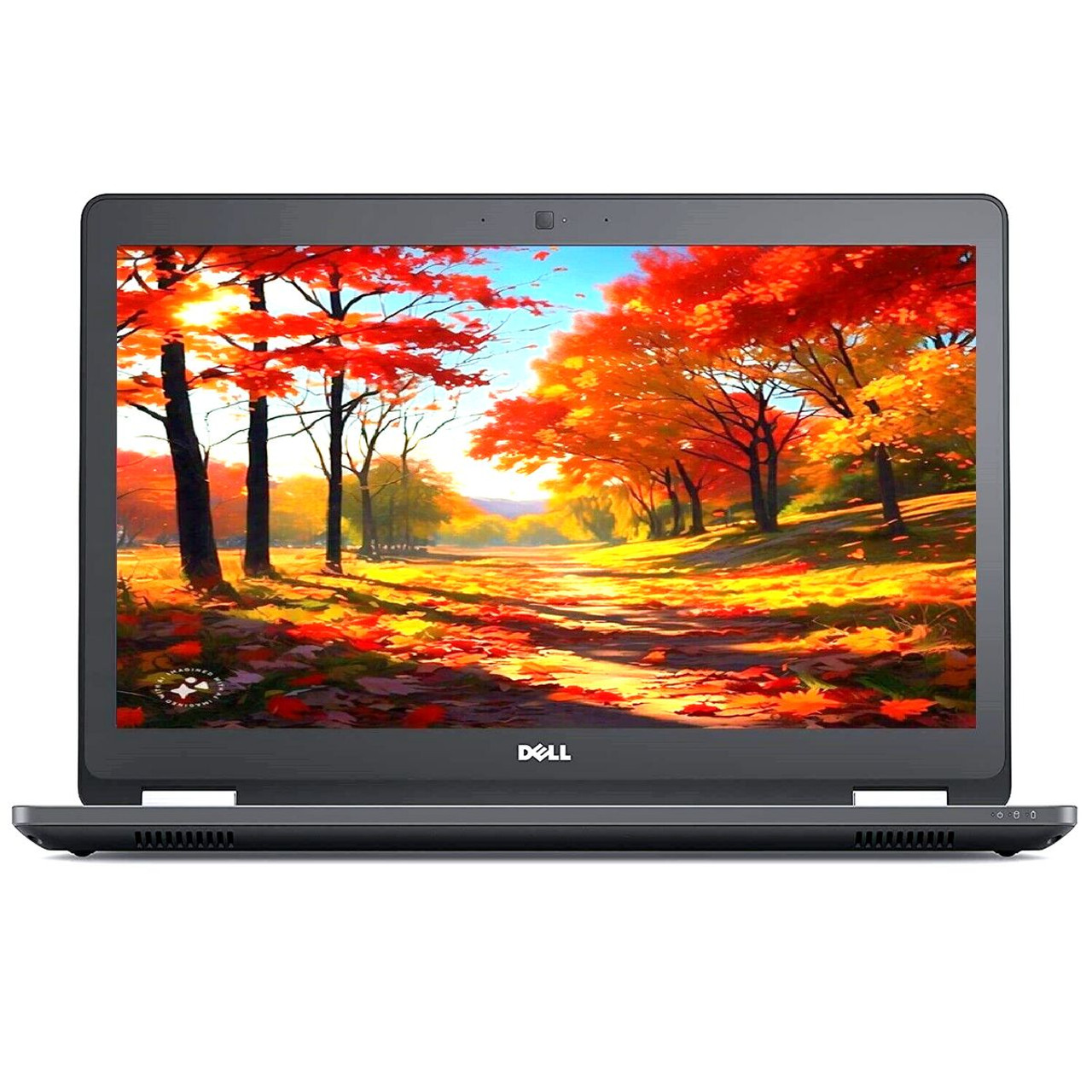 Dell Latitude 7490 Intel i5 8350U, 16GB, 256GB,  MS Office 2021, W11 product image