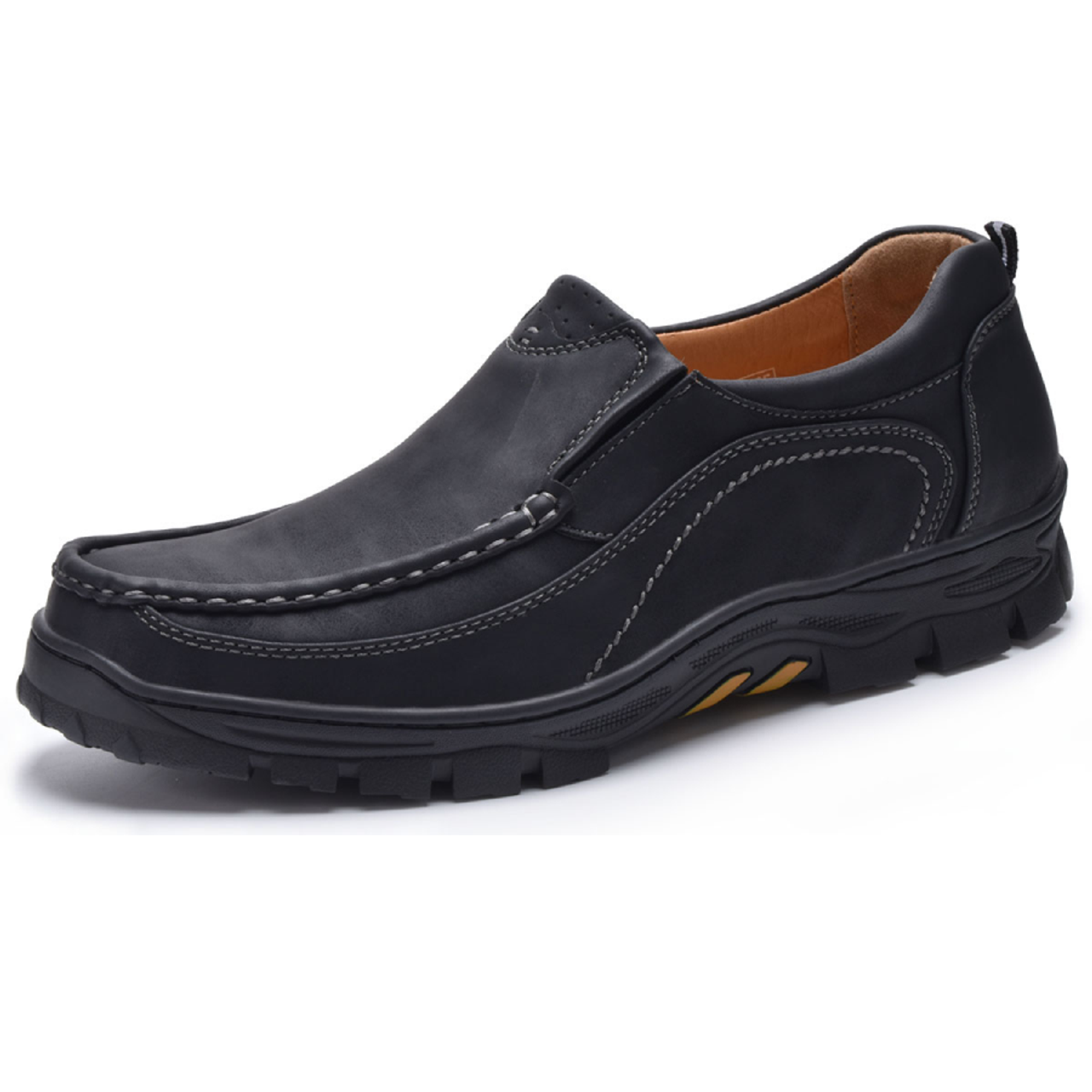 Men's Slip-on Casual Loafers product image