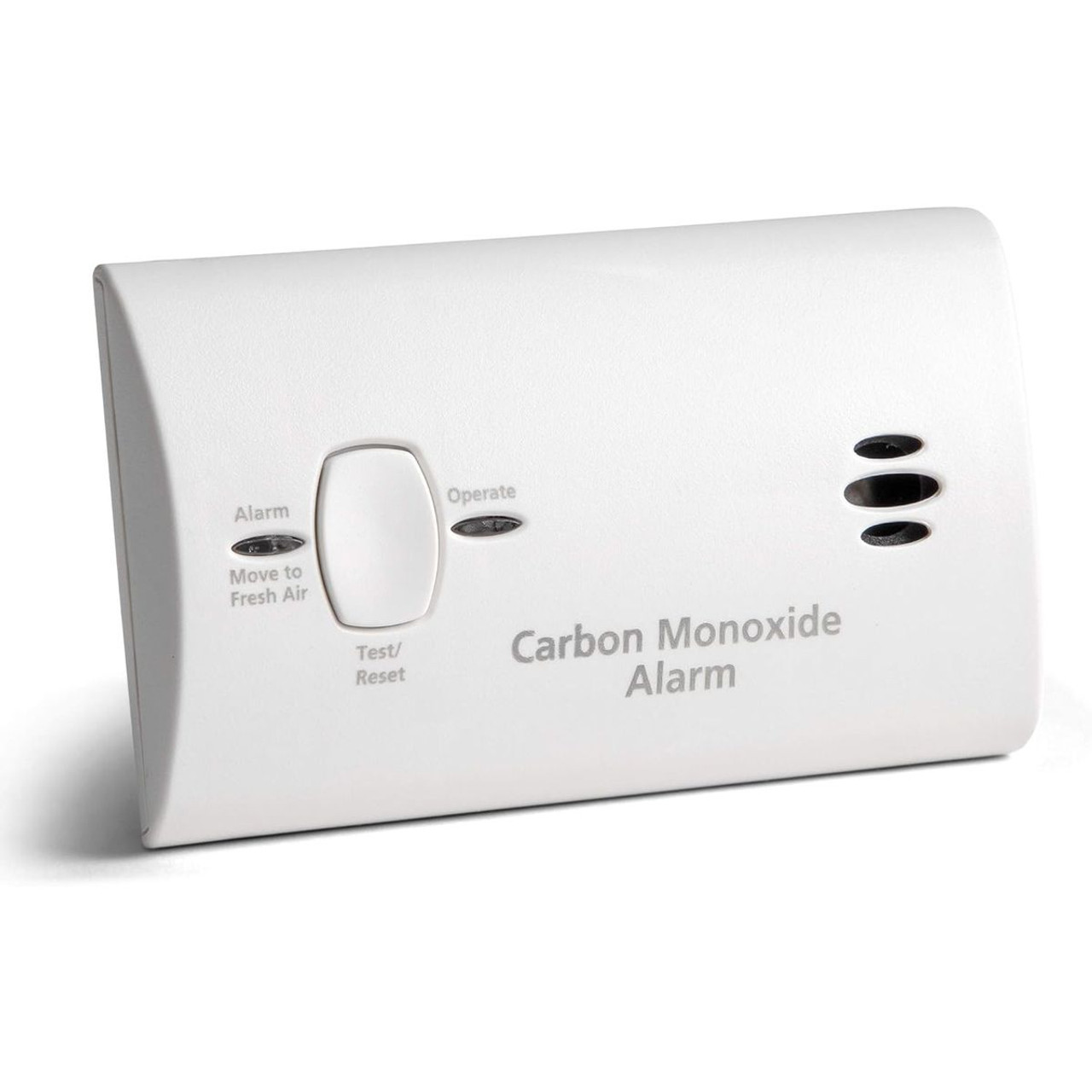 Kidde Carbon Monoxide Detector product image