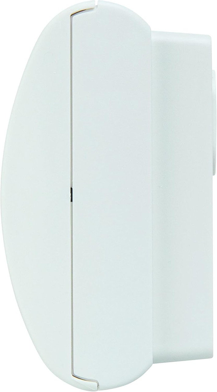 Kidde Carbon Monoxide Detector product image