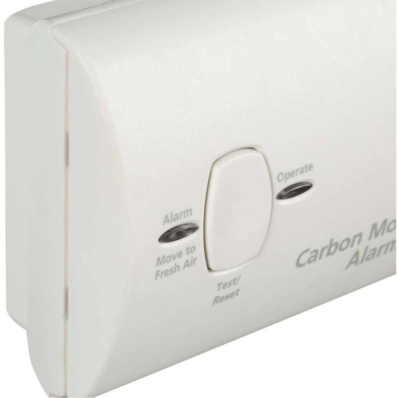 Kidde Carbon Monoxide Detector product image