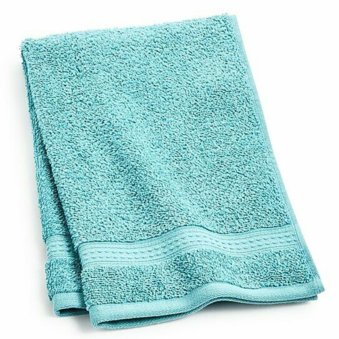 54" x 27" Ultra-Soft Cotton Bathroom Towel (4-Pack) product image