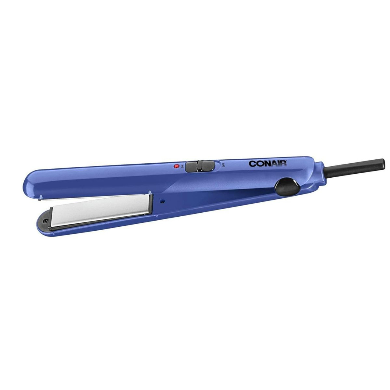 Conair 1-Inch Satin Touch Hair Staightener product image