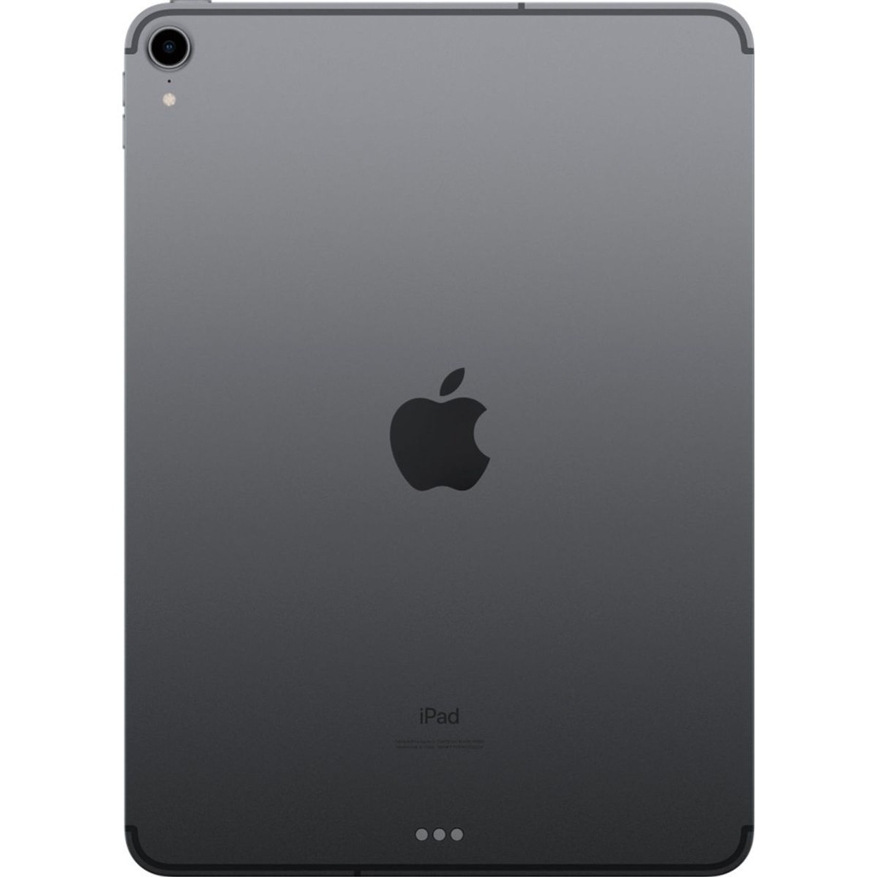 Apple iPad Pro 3 (2018) - 64GB, Unlocked All Carriers product image