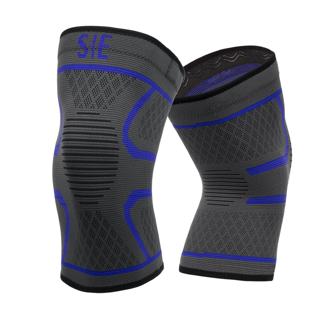 Special Essentials Knee Brace (4-Pack) product image