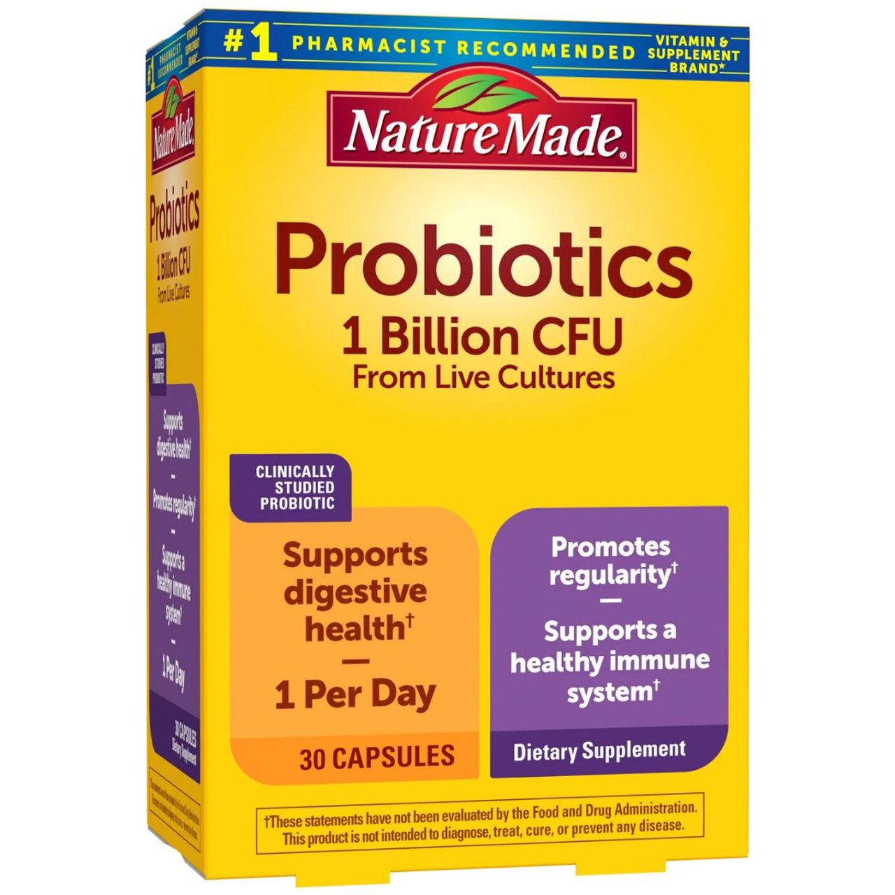 Gut Health Supplements   product image