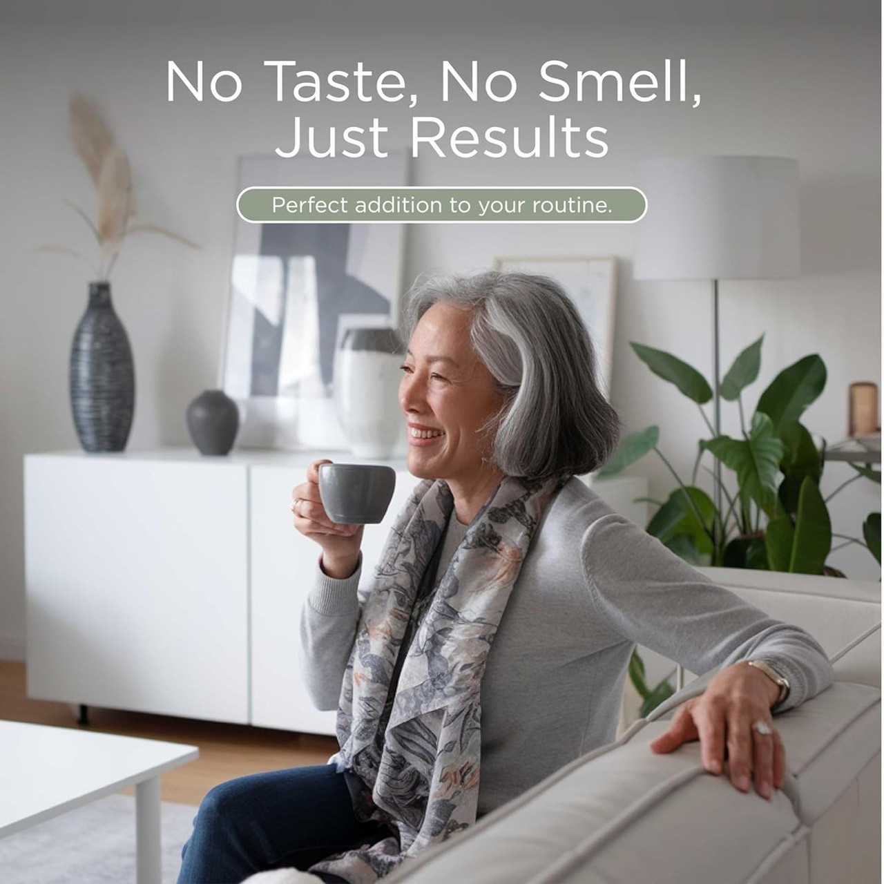MCT Oil (From 100% Coconuts) product image