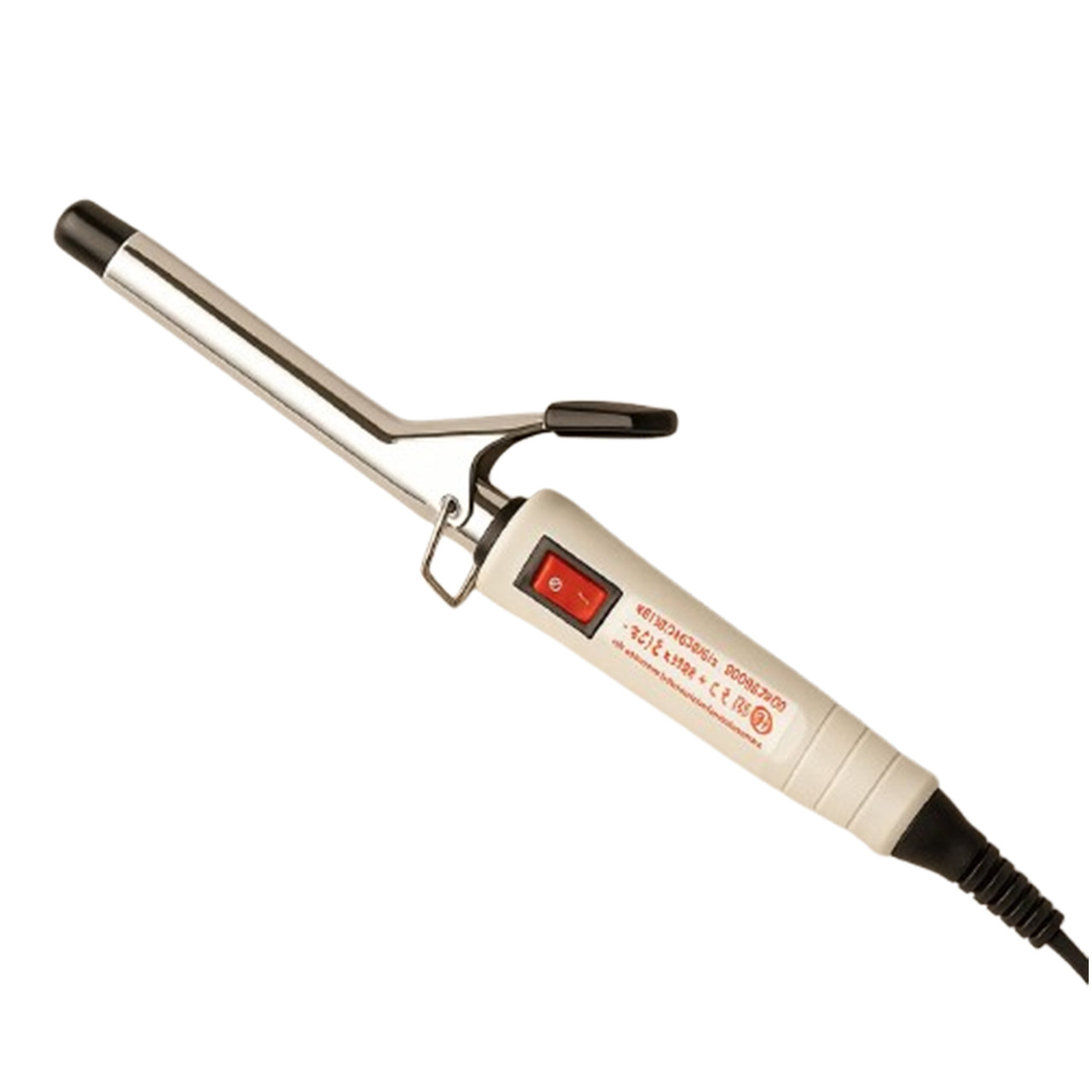 Classic Ceramic Curling Iron product image