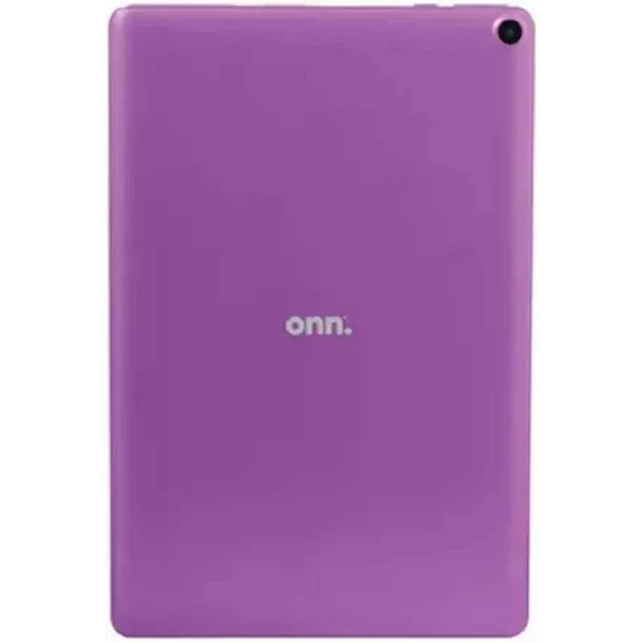 10.1" ONN Tablet 32GB MMC 2GB (1280X800) Touchscreen Android 11 product image