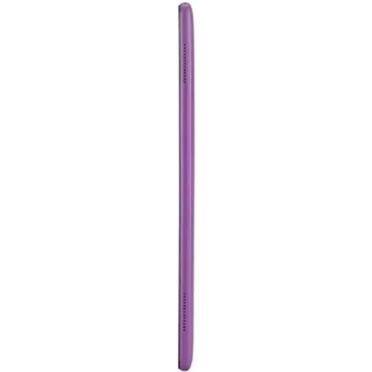 10.1" ONN Tablet 32GB MMC 2GB (1280X800) Touchscreen Android 11 product image
