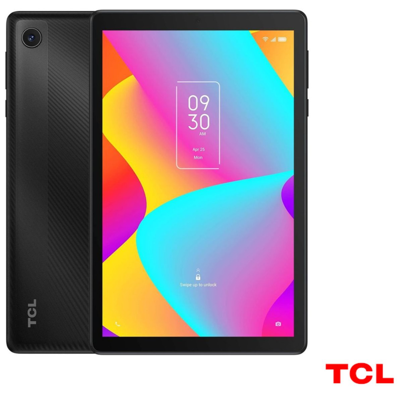 TCL Tab 8 (Wifi + Unlocked, 32GB)  product image
