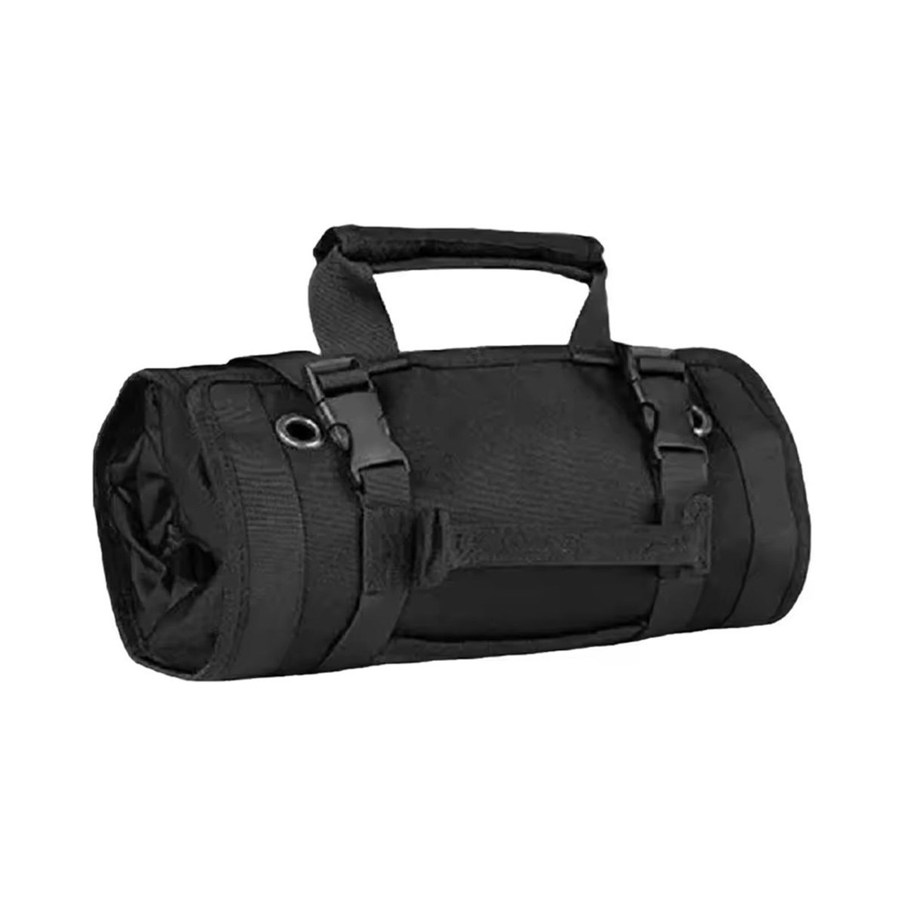 Roll Up Tool Bag product image