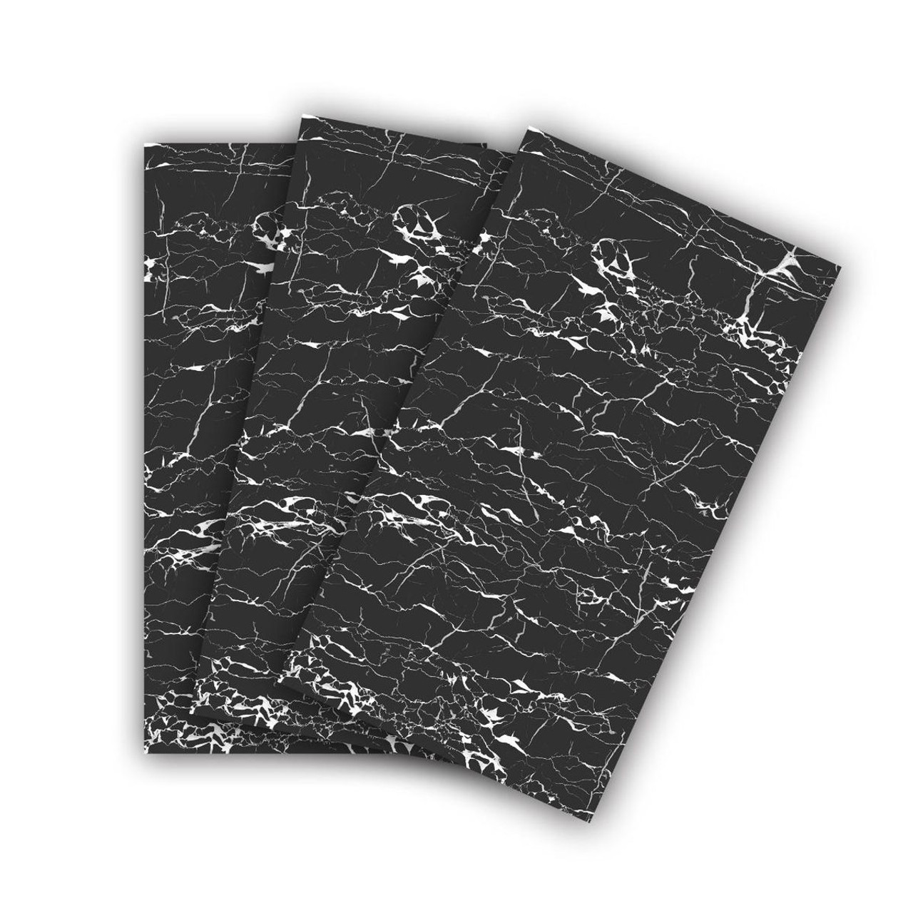 Peel & Stick Backsplash Waterproof Wall Panels (6-Piece Set) product image