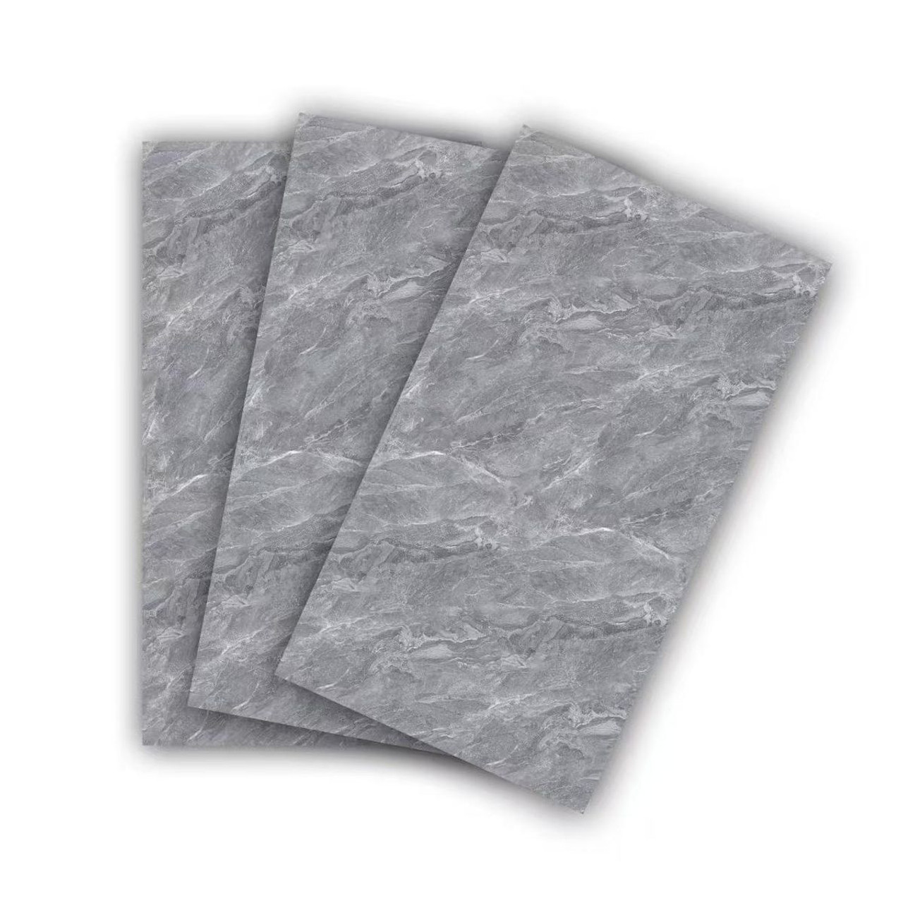 Peel & Stick Backsplash Waterproof Wall Panels (6-Piece Set) product image