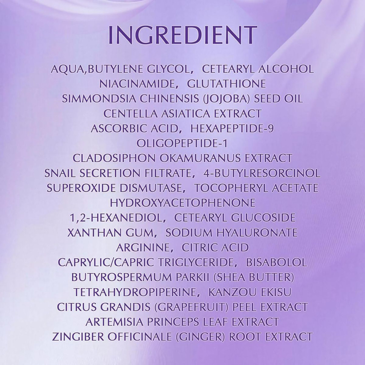 Dark Spot Remover for Face product image