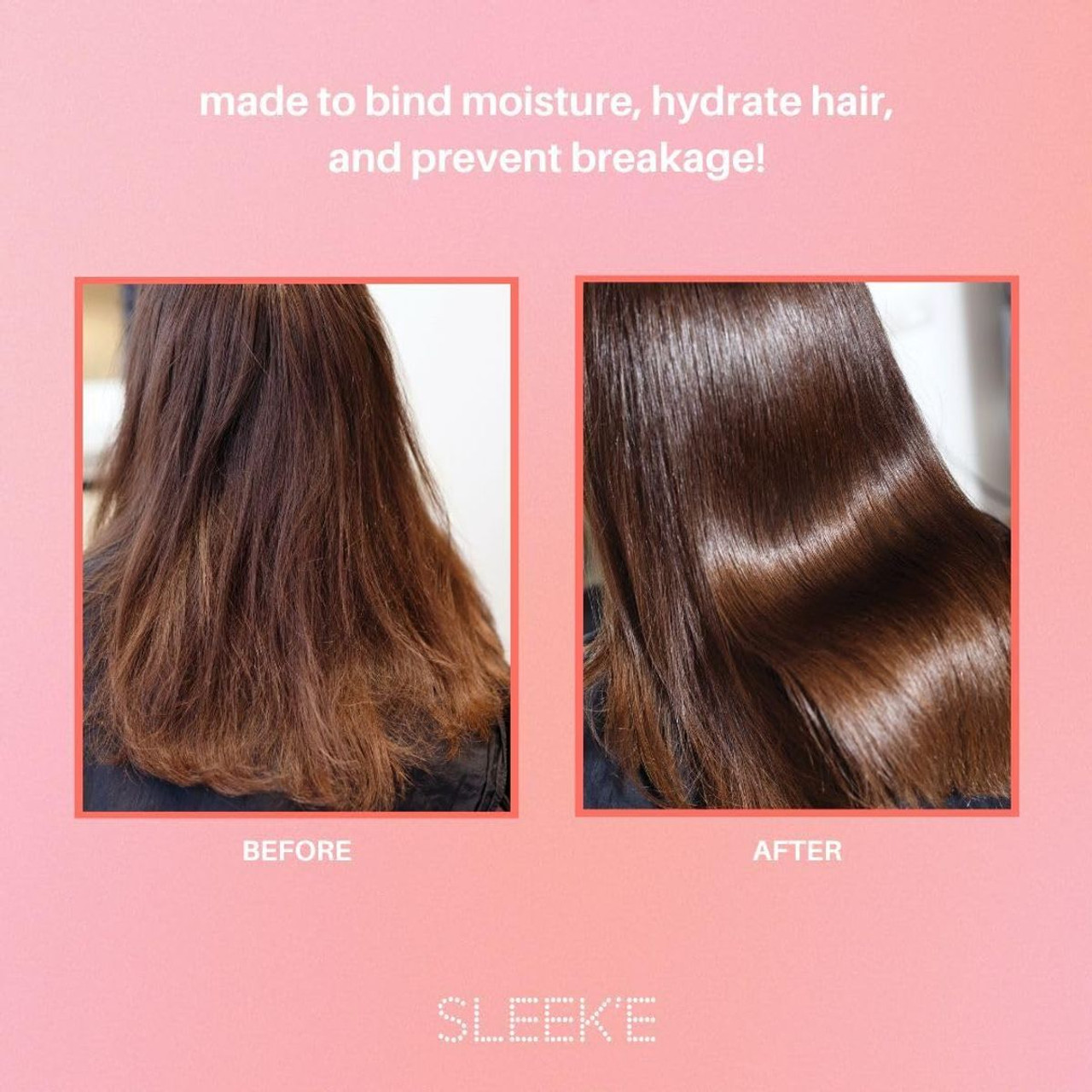 Repair Therapy Deep Conditioning Hair Mask product image