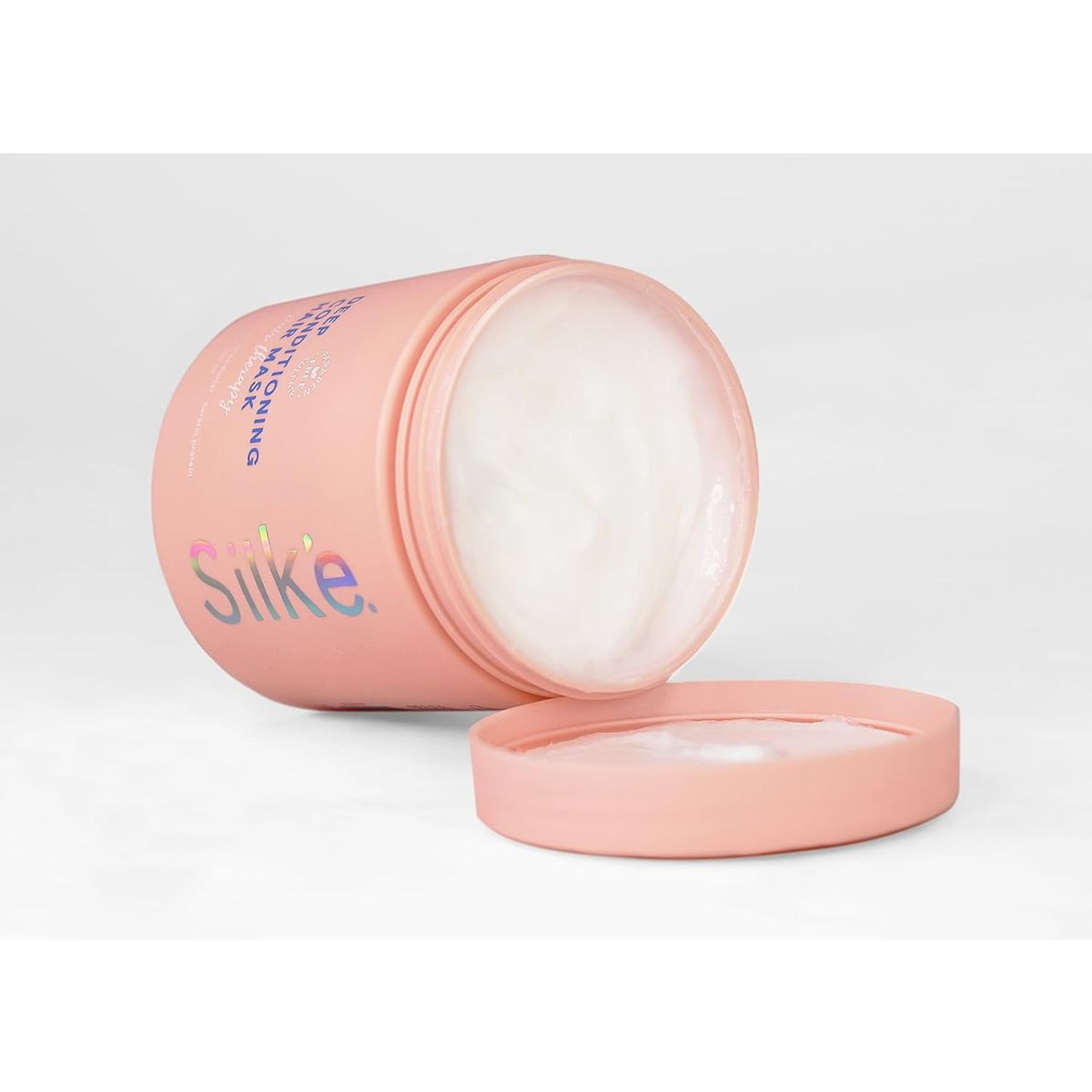Repair Therapy Deep Conditioning Hair Mask product image