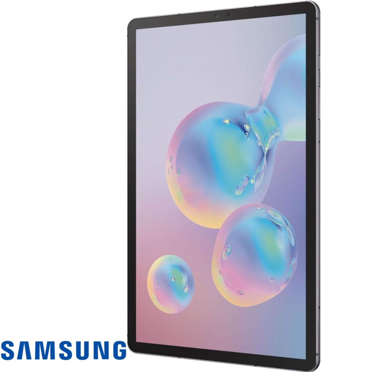 Samsung Galaxy Tab S6 (2019) - 128GB, Wi-Fi Only product image