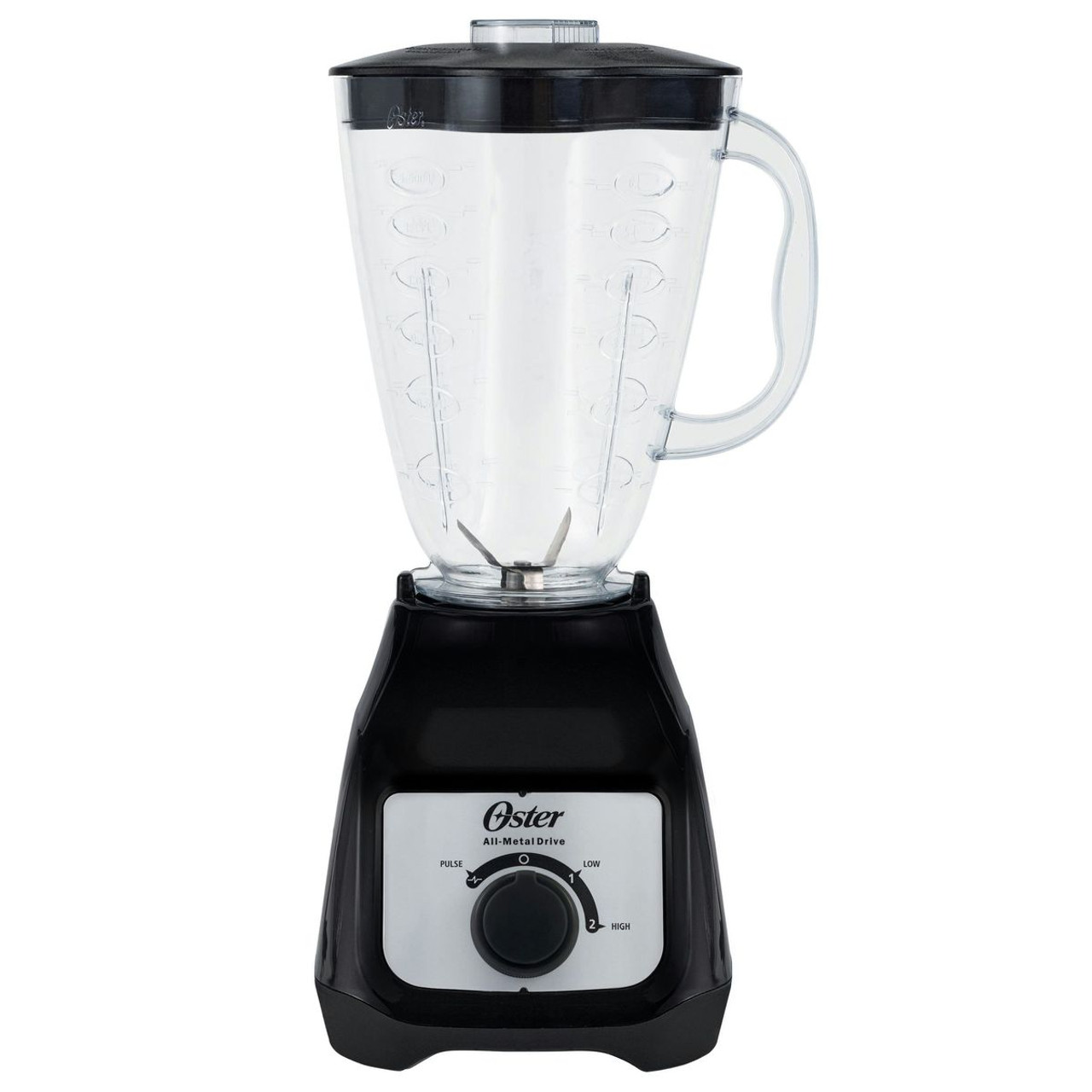 Oster 700-Watt Plastic Jar Blender product image