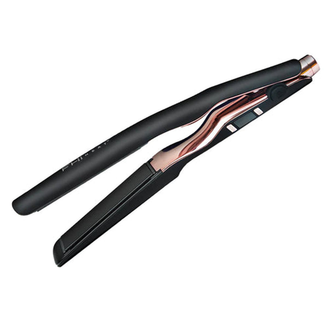 1-inch FHI Heat Innovator The Curve Pro Styling Iron product image