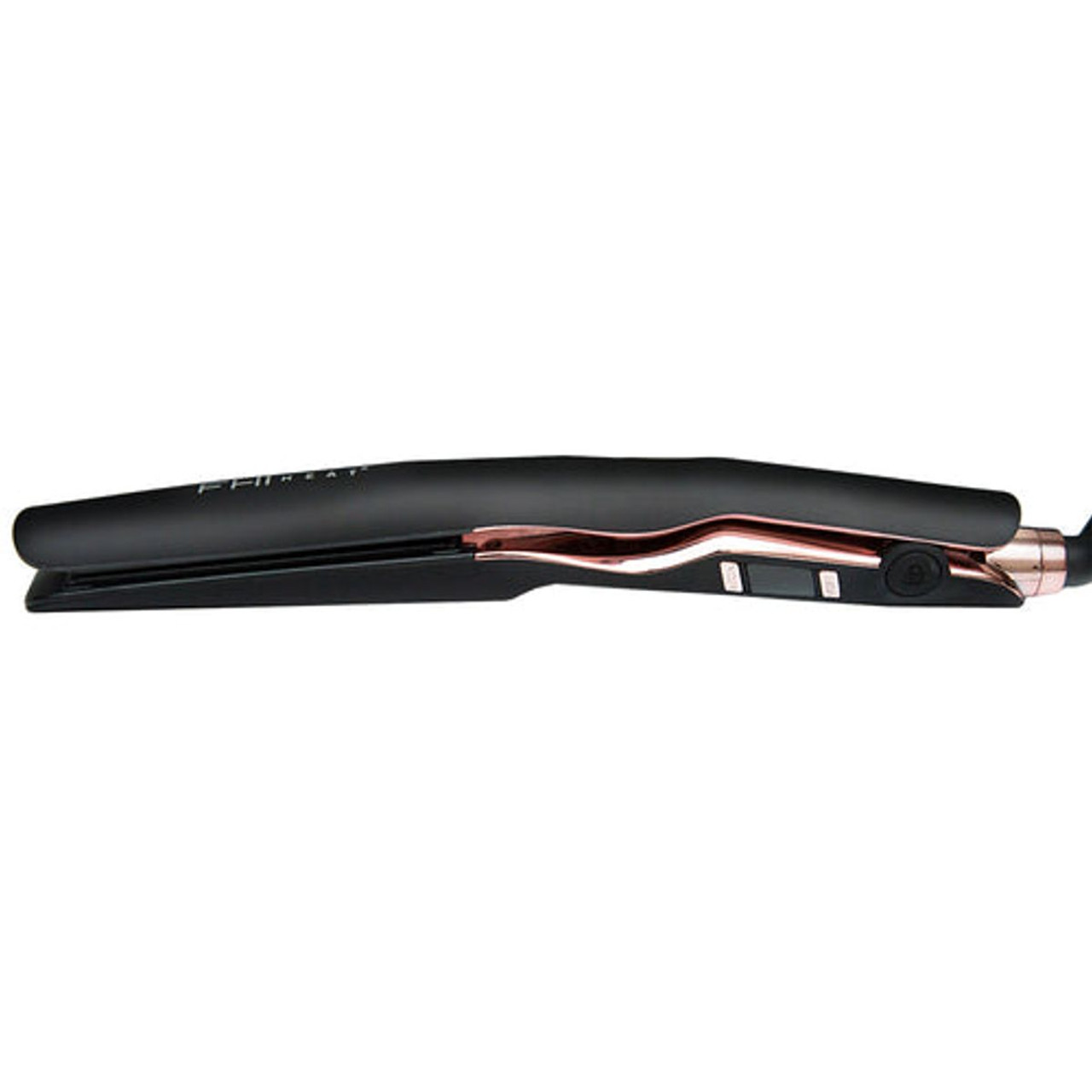 1-inch FHI Heat Innovator The Curve Pro Styling Iron product image