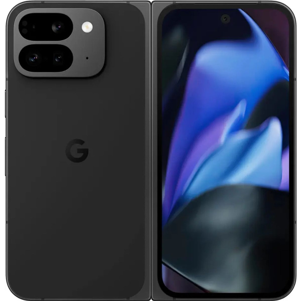 Google Pixel 9 Pro Fold 5G 256GB (Unlocked) product image