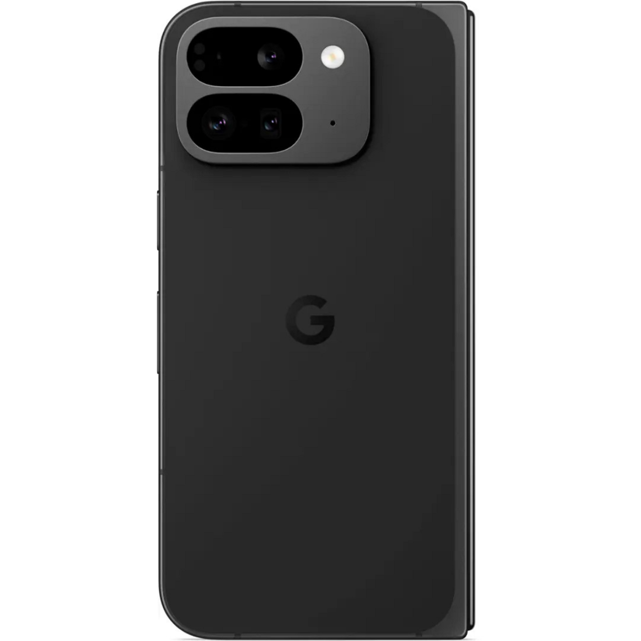 Google Pixel 9 Pro Fold 5G 256GB (Unlocked) product image