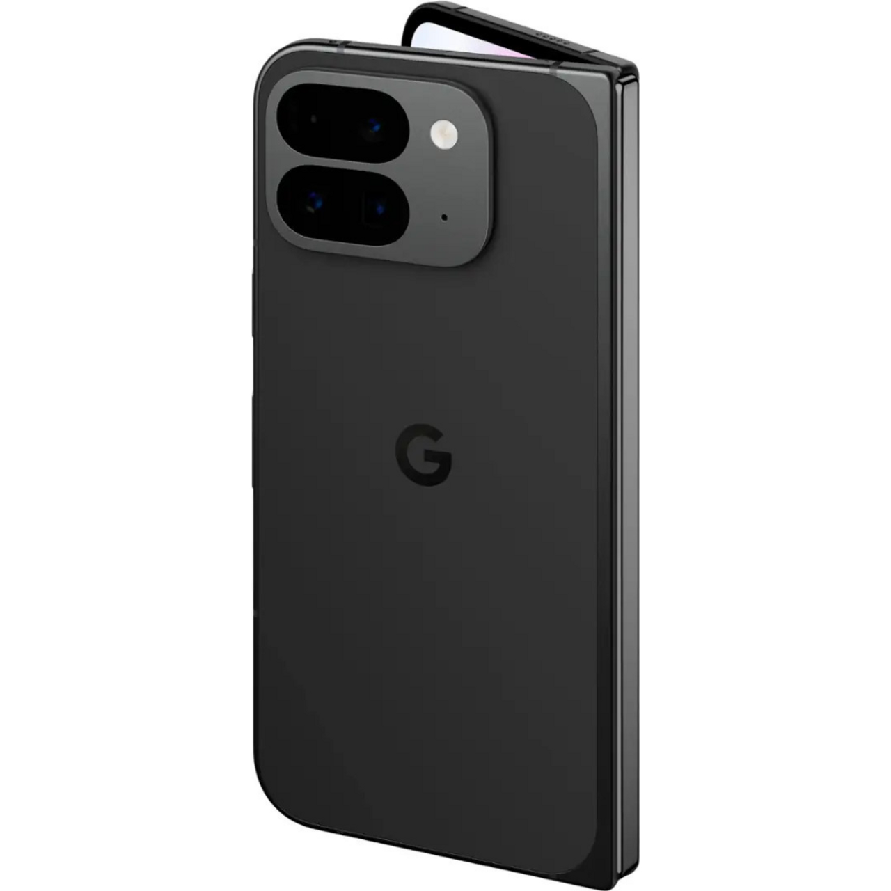 Google Pixel 9 Pro Fold 5G 256GB (Unlocked) product image