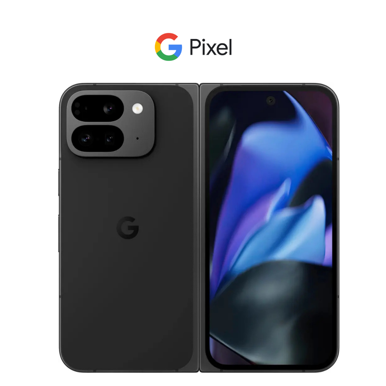 Google Pixel 9 Pro Fold 5G 256GB (Unlocked) product image