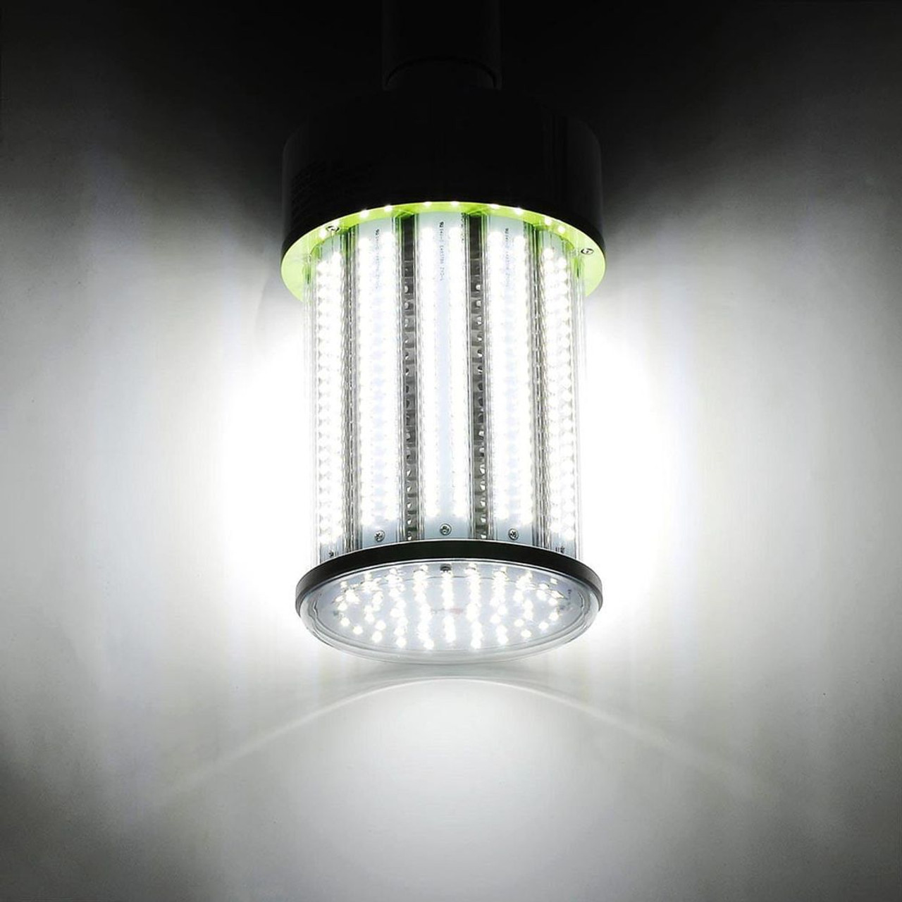 80W LED Corn Light Bulb product image