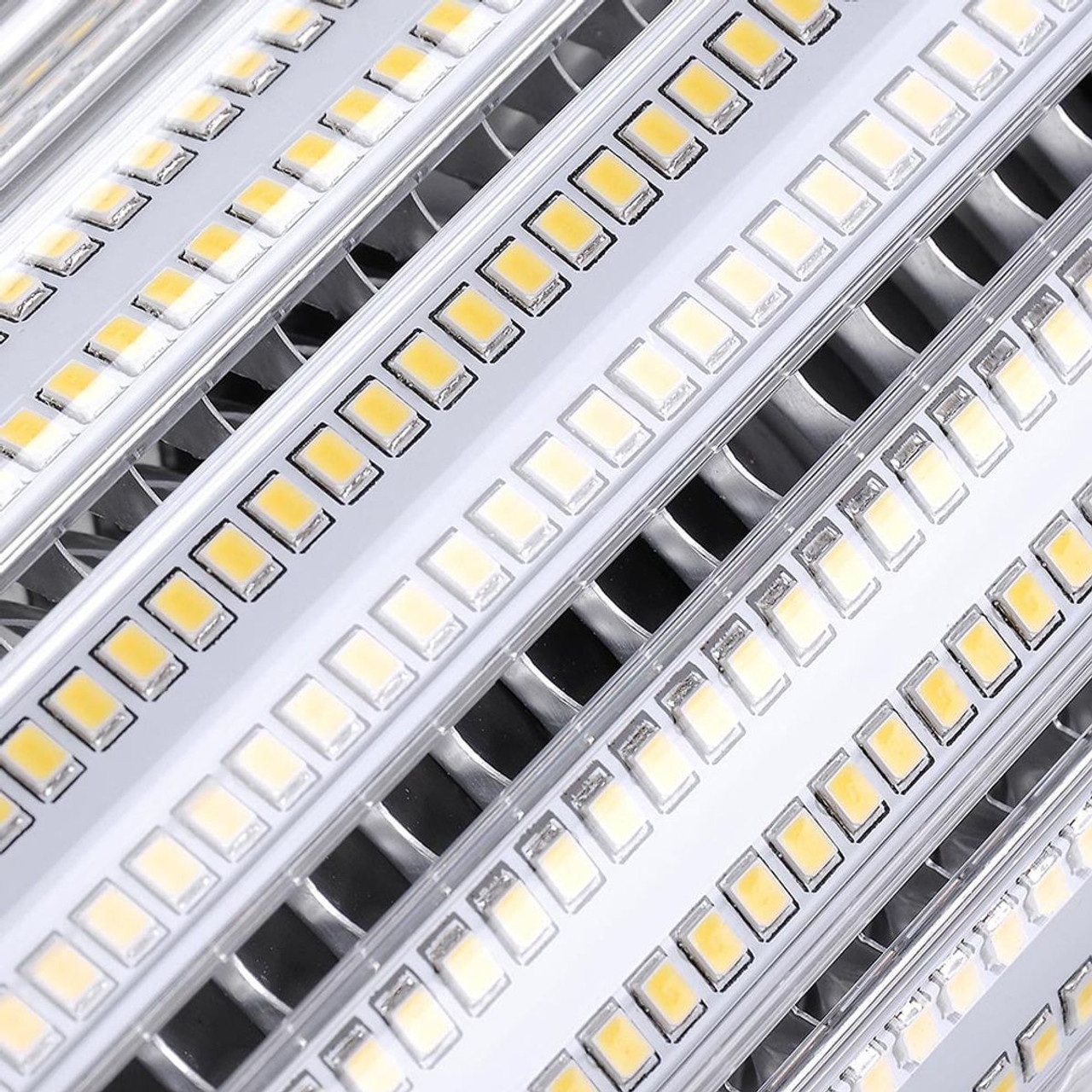 80W LED Corn Light Bulb product image