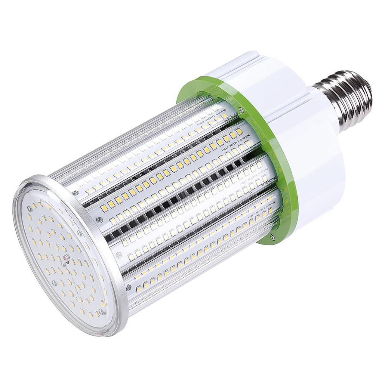 80W LED Corn Light Bulb product image