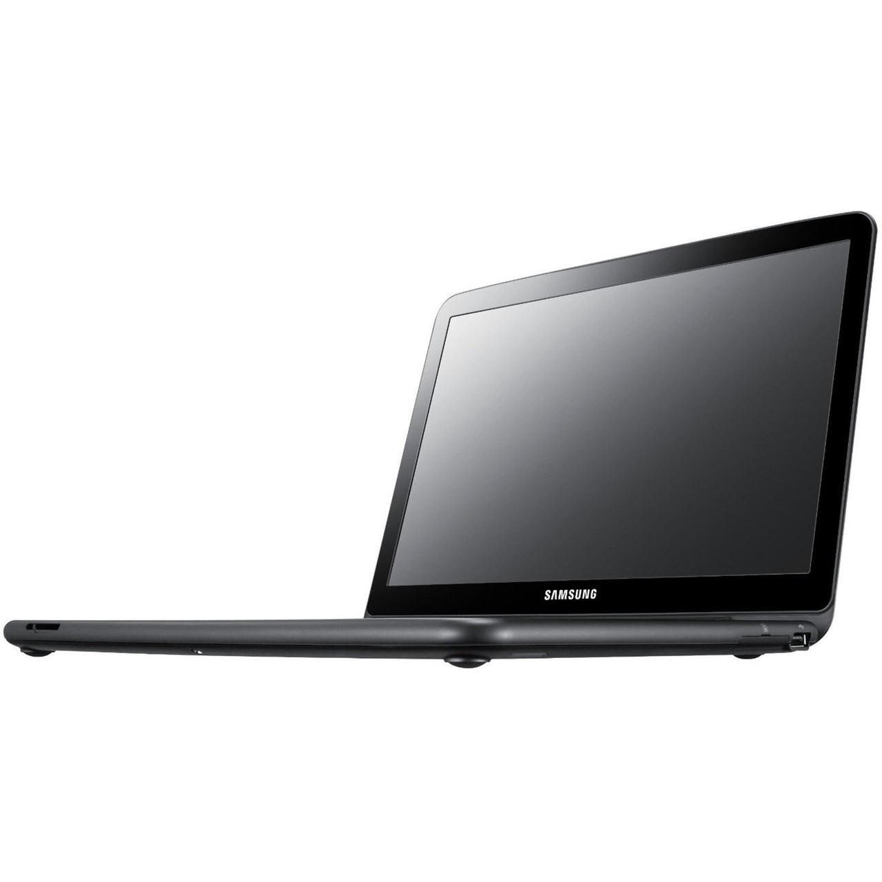 Samsung Series 5 Chromebook 12” LED, Intel Dual-Core, 2GB RAM,16GB SSD product image