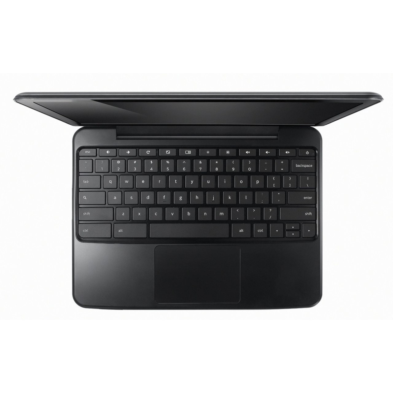 Samsung Series 5 Chromebook 12” LED, Intel Dual-Core, 2GB RAM,16GB SSD product image