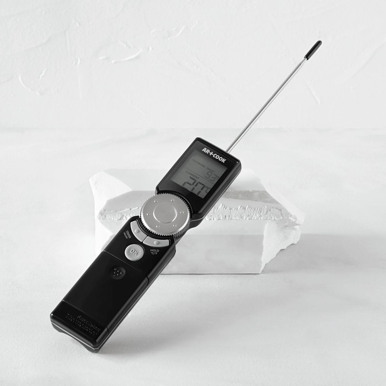 Precision Meat Thermometer product image