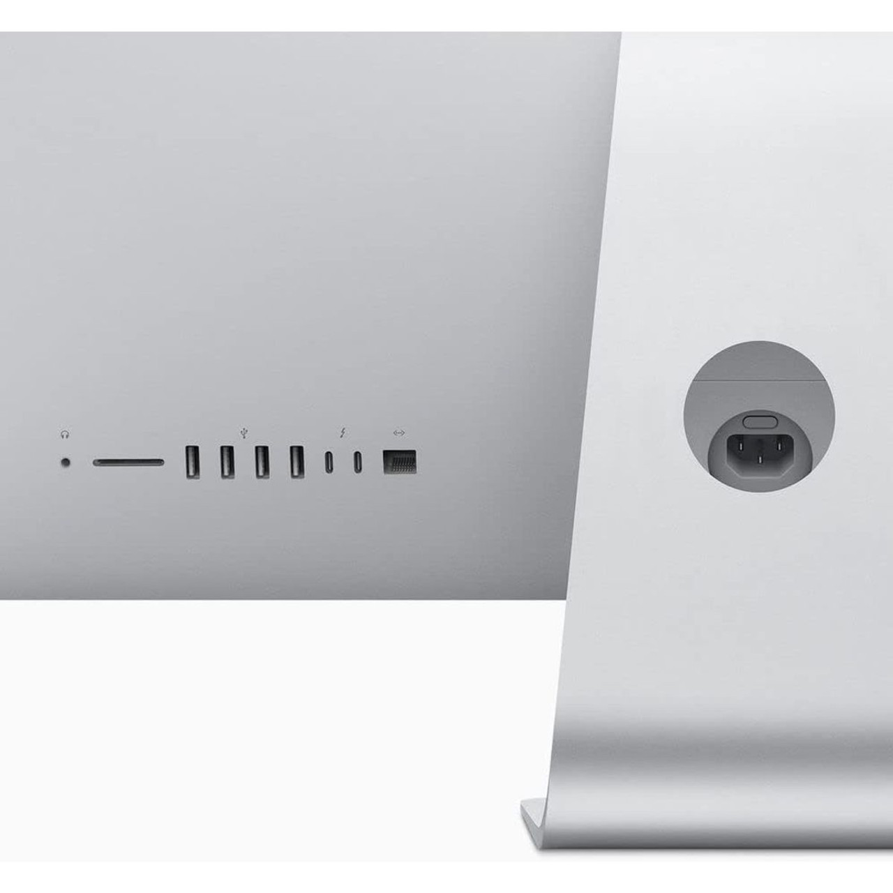 27" 2019 Apple iMac i5 3.7GHz 16GB RAM 512GB SSD  product image