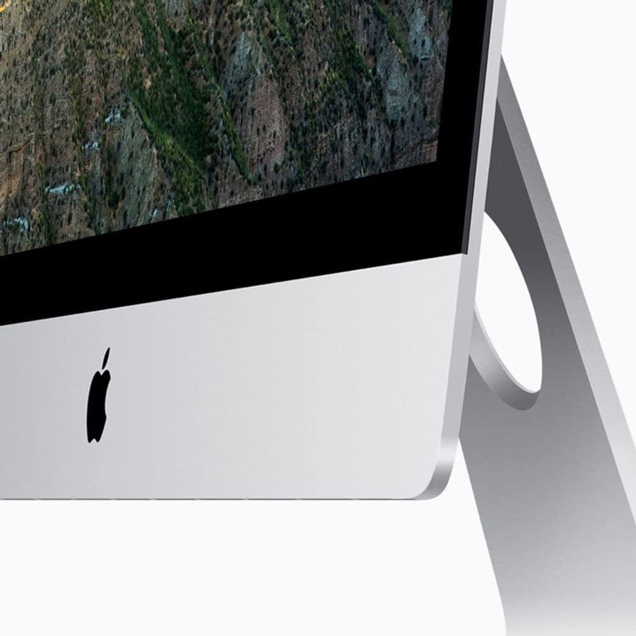 27" 2019 Apple iMac i5 3.7GHz 16GB RAM 512GB SSD  product image