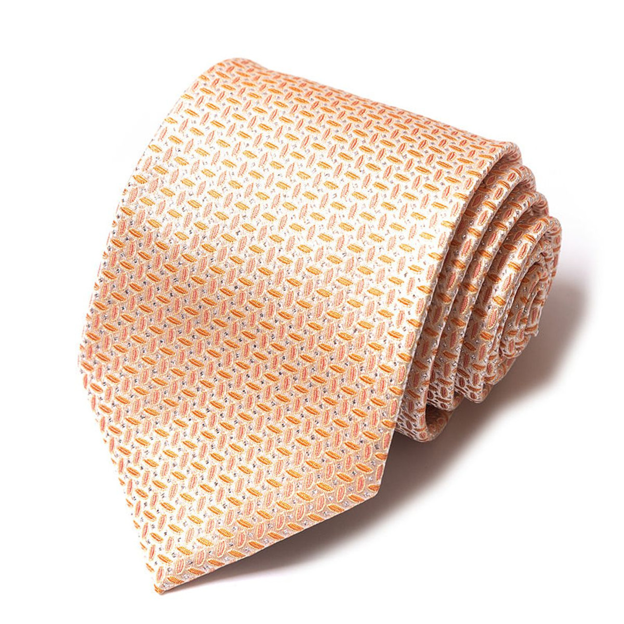 Formal Classic Patterned Tie product image
