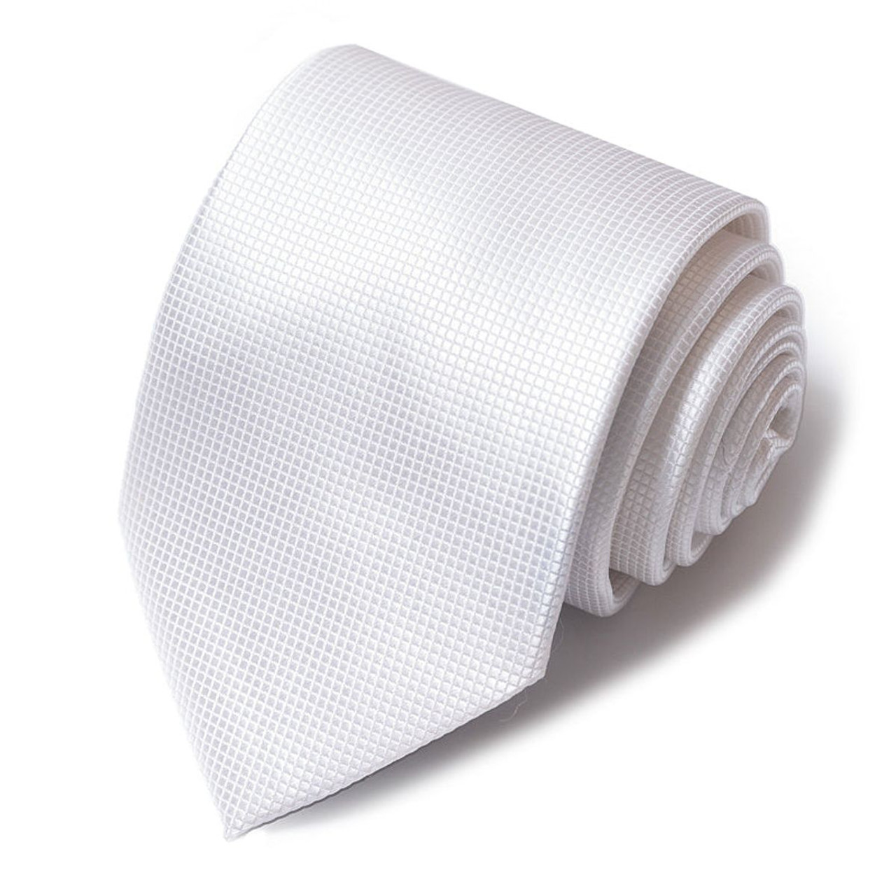 Formal Classic Patterned Tie product image