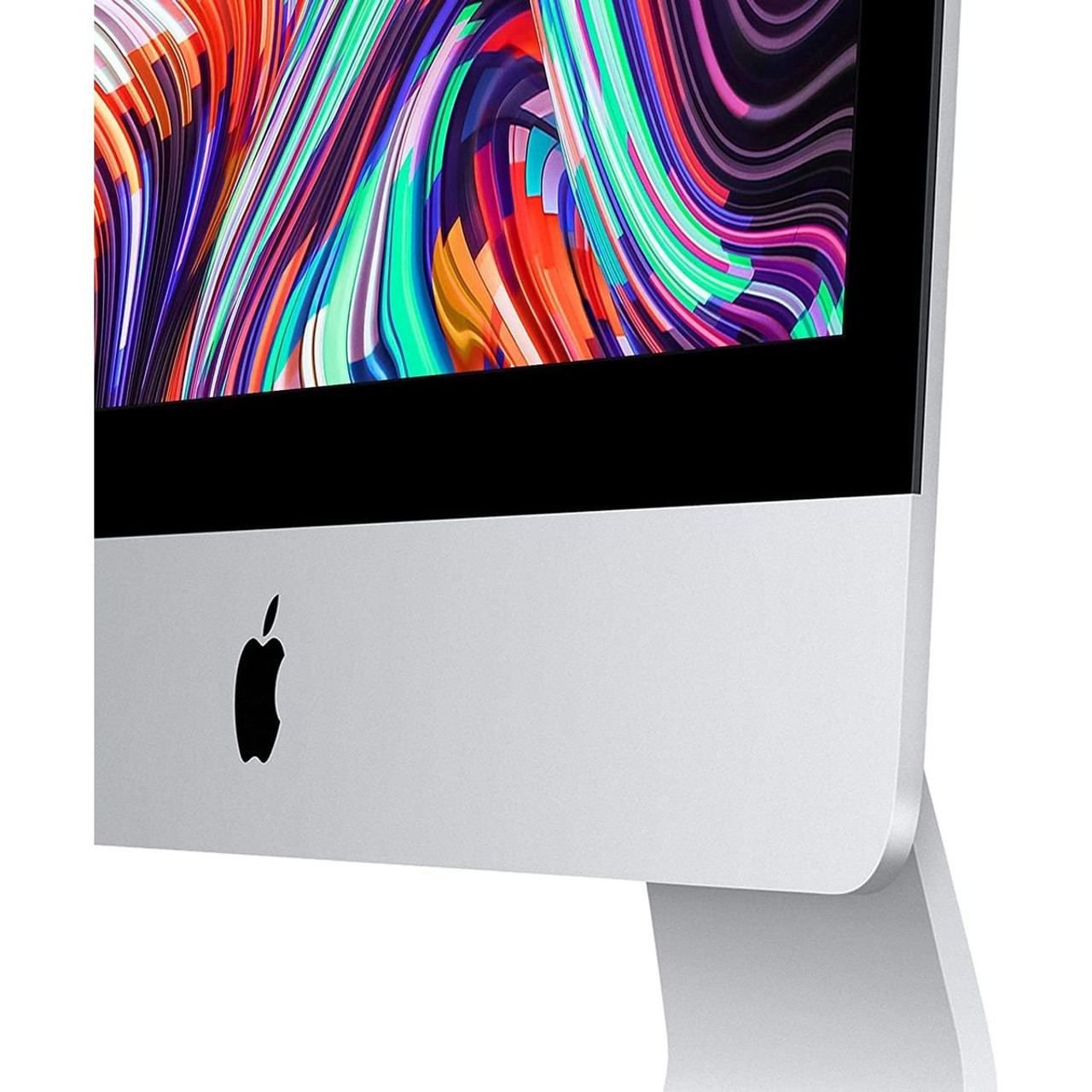 21.5" 2019 Apple iMac i3 3.6Ghz 16GB RAM 256GB SSD product image