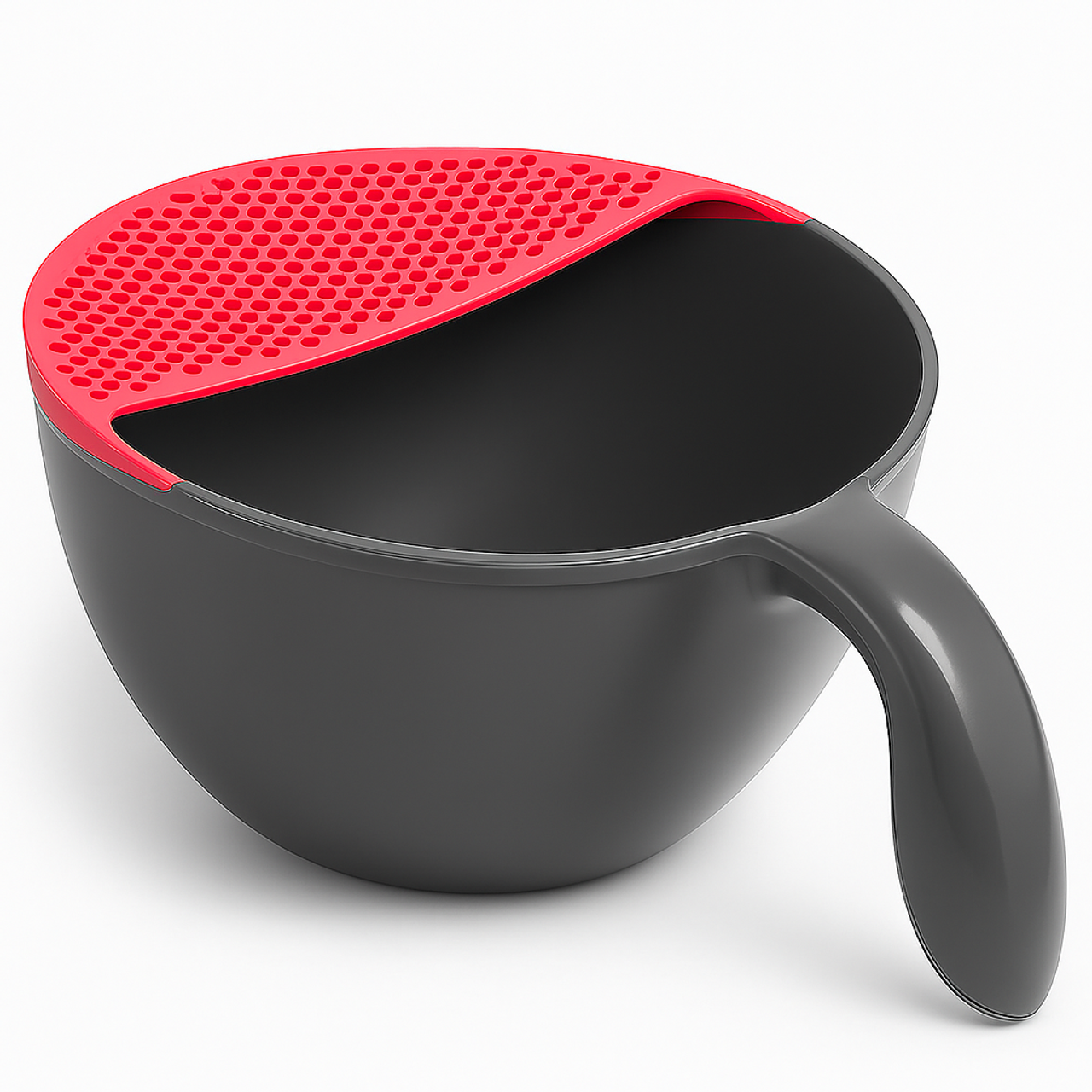 7" Soak and Strain Bowl product image