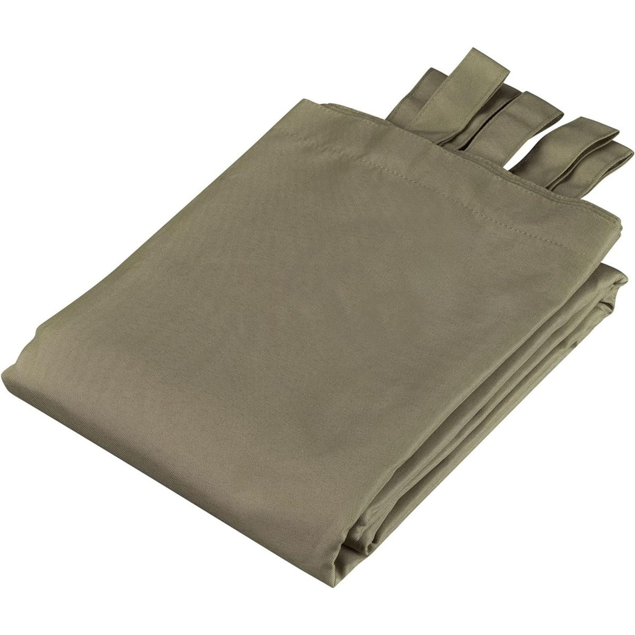 54"x108" Outdoor Tab Top Curtain Panel  product image