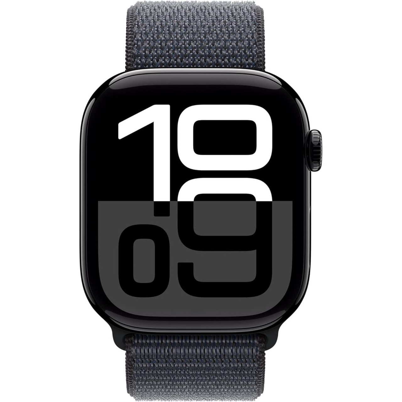Apple Watch Series 10 (2024)  GPS+LTE- 46MM  product image