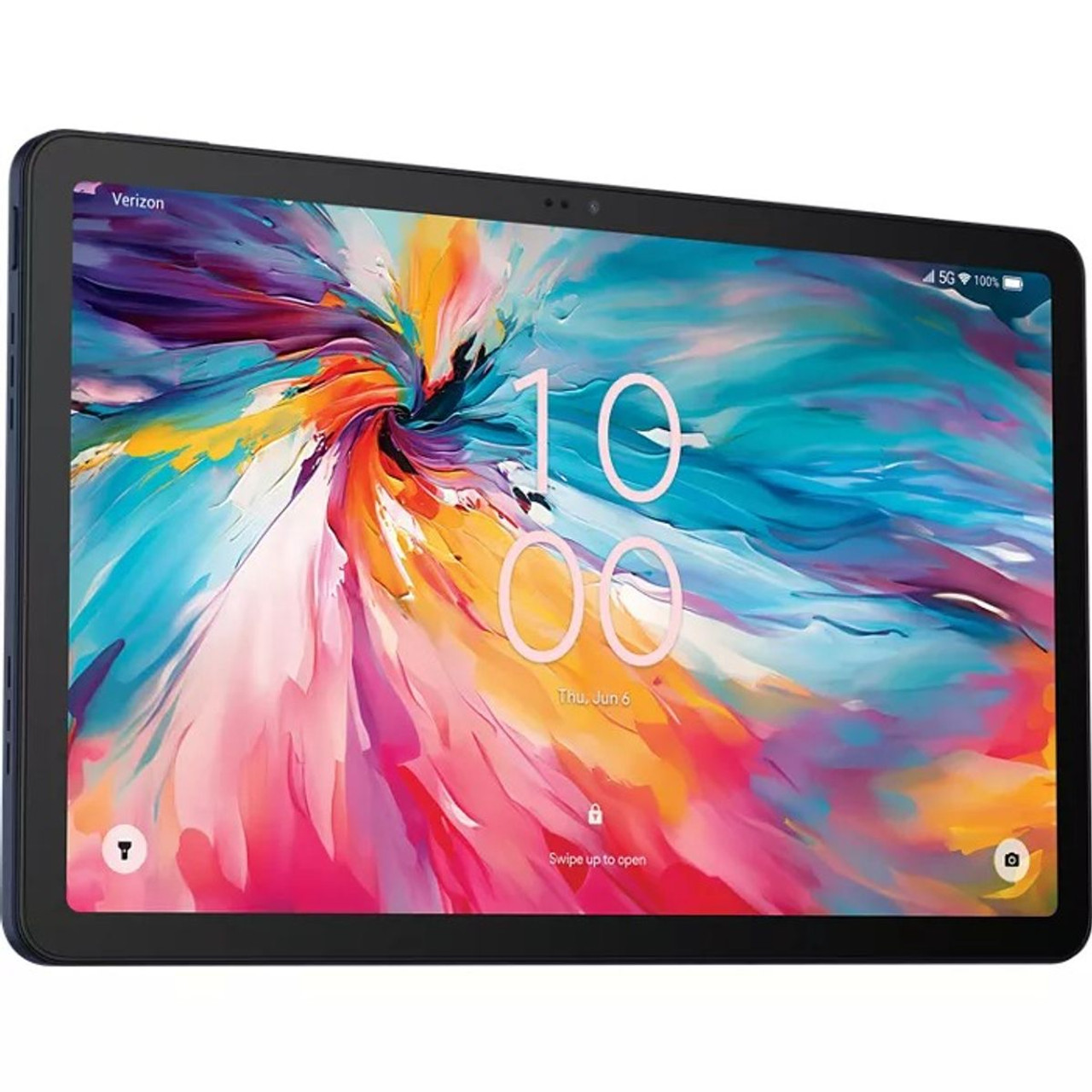 TCL Tab 10 NXTPAPER - Unlocked, 128GB product image TCL Tab 10 NXTPAPER - Unlocked, 128GB product image
