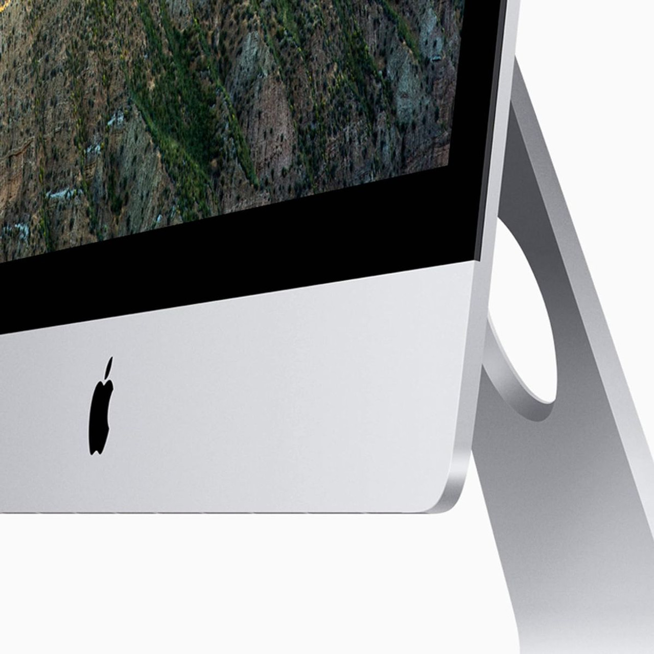 27" 2017 Apple iMac i5 3.8GHz 32GB RAM 2TB HDD+128GB SSD product image