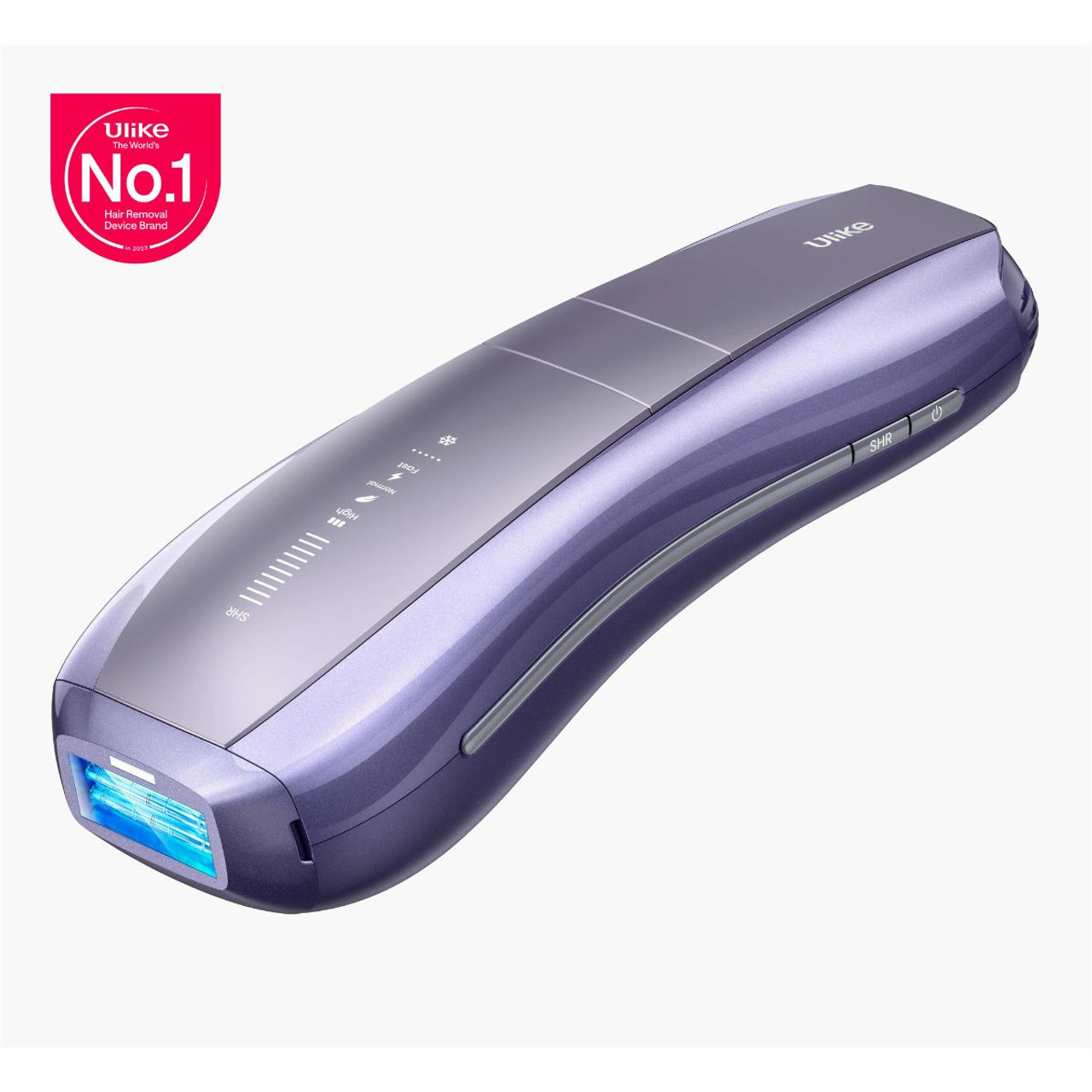 Ulike Air 10 IPL Hair Removal Device product image