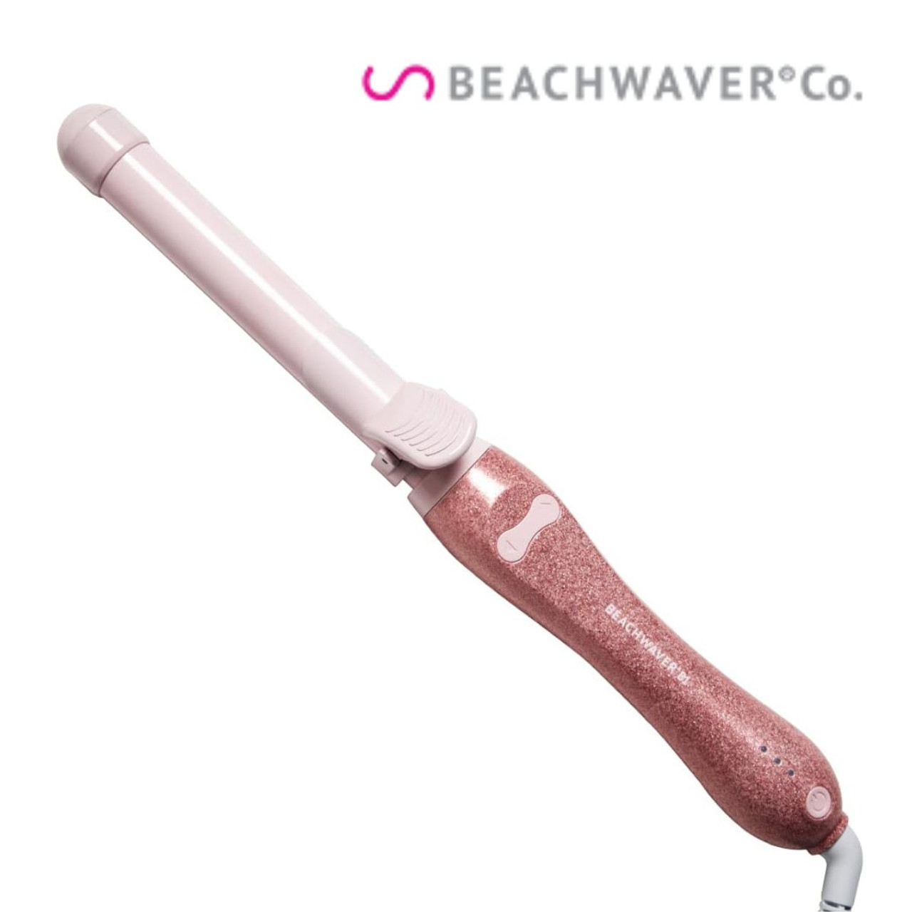 B-Series Curling Iron product image