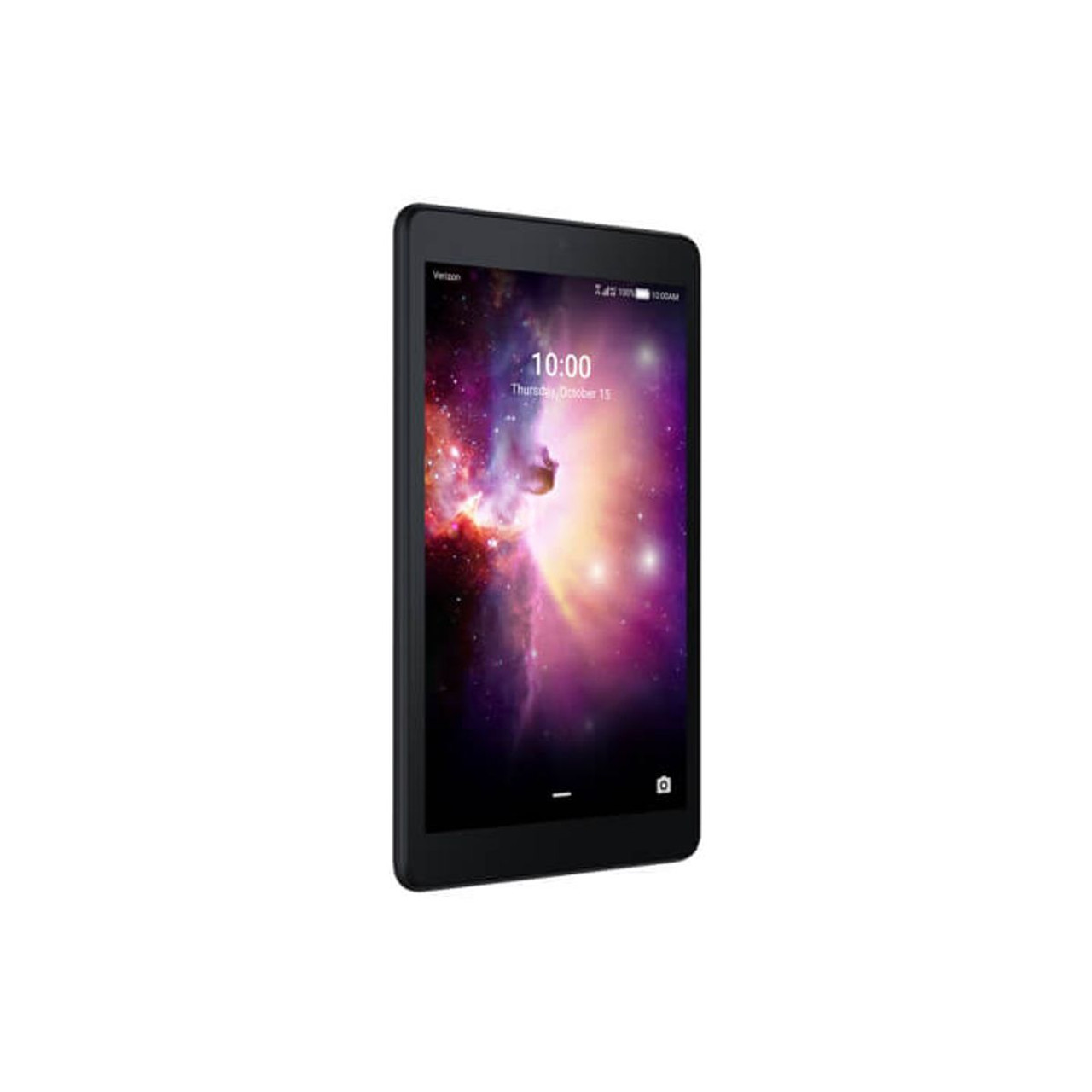 TCL Tab Disney Edition (32GB, Unlocked All Carriers) product image TCL Tab Disney Edition (32GB, Unlocked All Carriers) product image